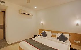 Townhouse Relax Suits A Boutique Hotel Vasundhara